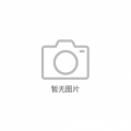 AFC系列接触器AFC16-40-00-80;10261783