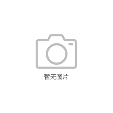 低压电容器CLMD-安装、操作和维护指南（Alex-kechen Wu采购）-2022年版