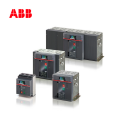 Emax2附件M  E1.2 220-250 Vac/dc;10146806